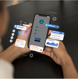 App Developement